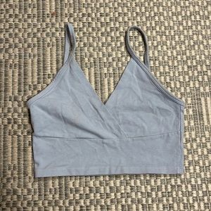 Brandy Melville tank top